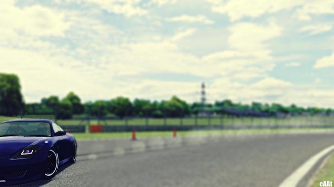 电动自行车电池大PK 锂电池VS铅蓄电池